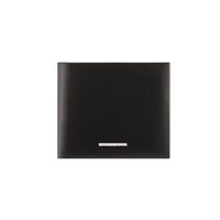 Portafoglio Porsche Design Uomo PD Classic SLG by BRIC’S in Pelle OBE09903.001